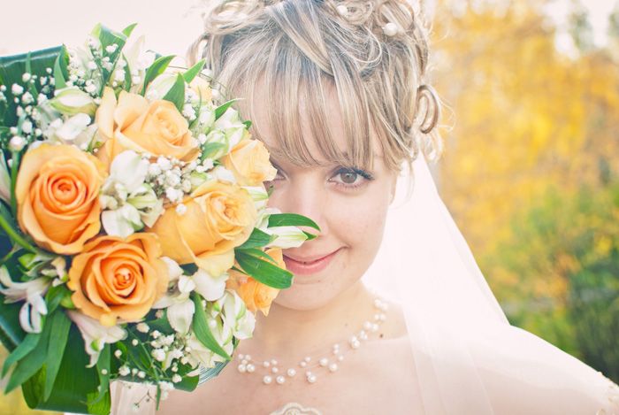 фотограф свердловская область